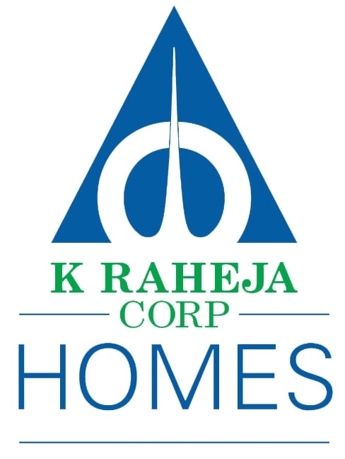 K Raheja Worli Logo
